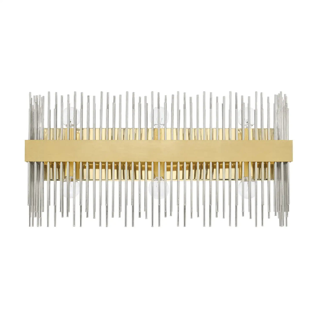 CAPITAL LIGHTING, LENA VANITY, VANITY LIGHT