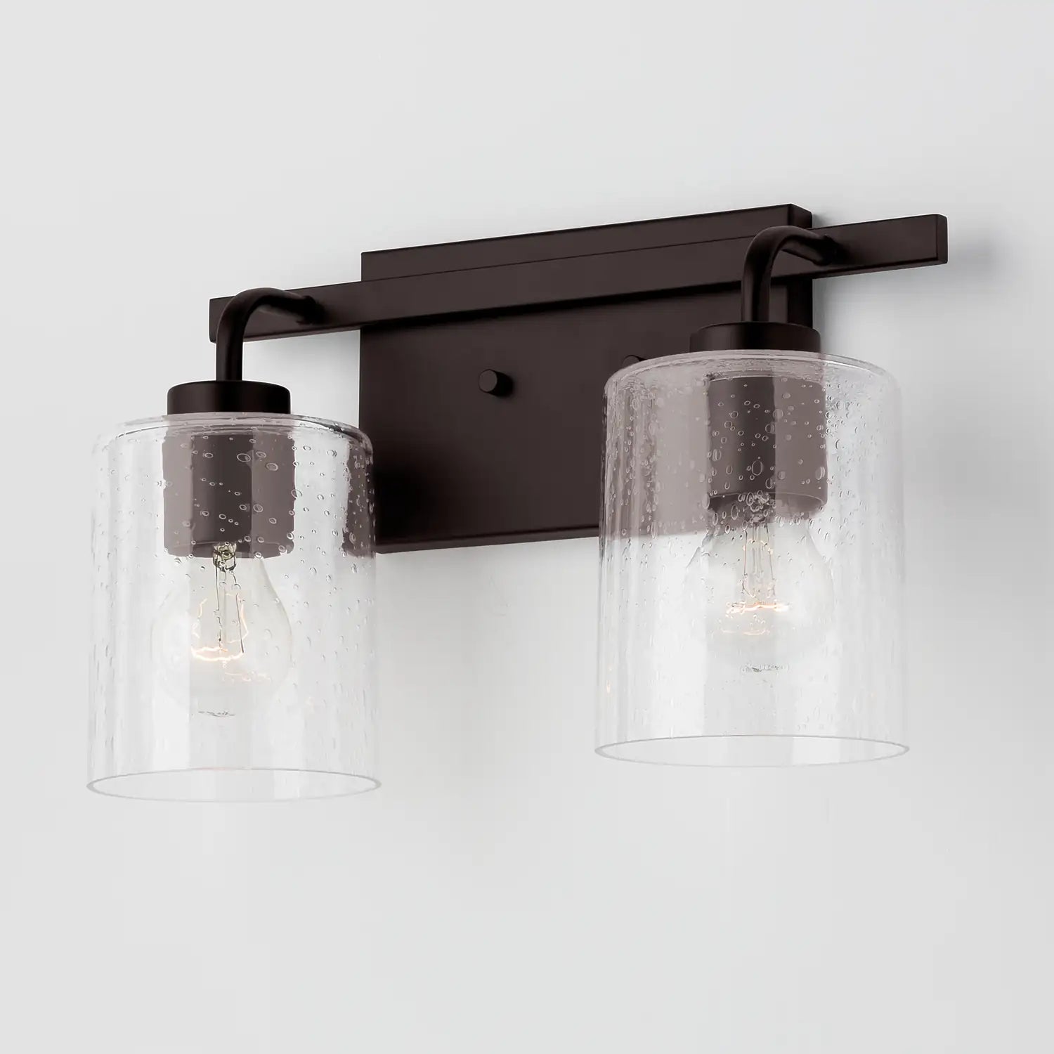 CAPITAL LIGHTING, GREYSON VANITY, VANITY LIGHT