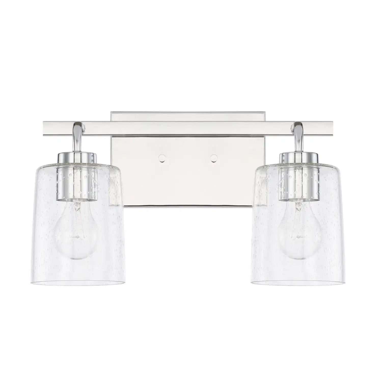 CAPITAL LIGHTING, GREYSON VANITY, VANITY LIGHT