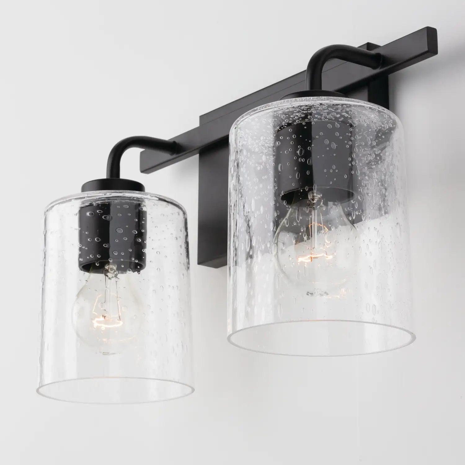 CAPITAL LIGHTING, GREYSON VANITY, VANITY LIGHT