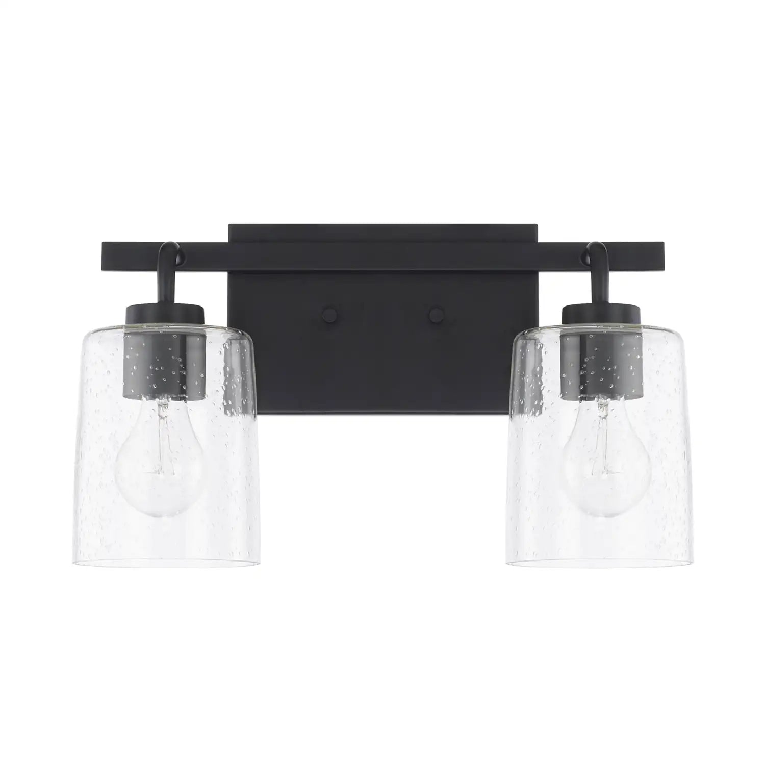 CAPITAL LIGHTING, GREYSON VANITY, VANITY LIGHT