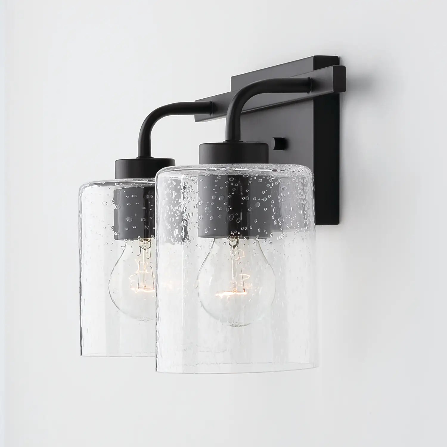 CAPITAL LIGHTING, GREYSON VANITY, VANITY LIGHT