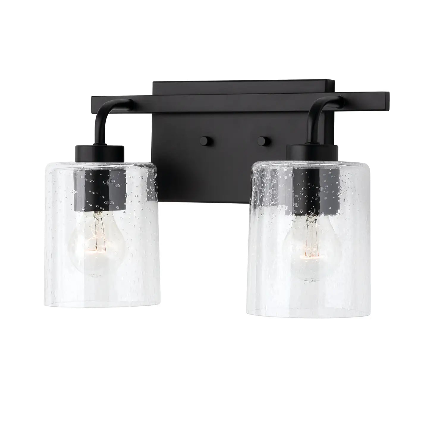 CAPITAL LIGHTING, GREYSON VANITY, VANITY LIGHT