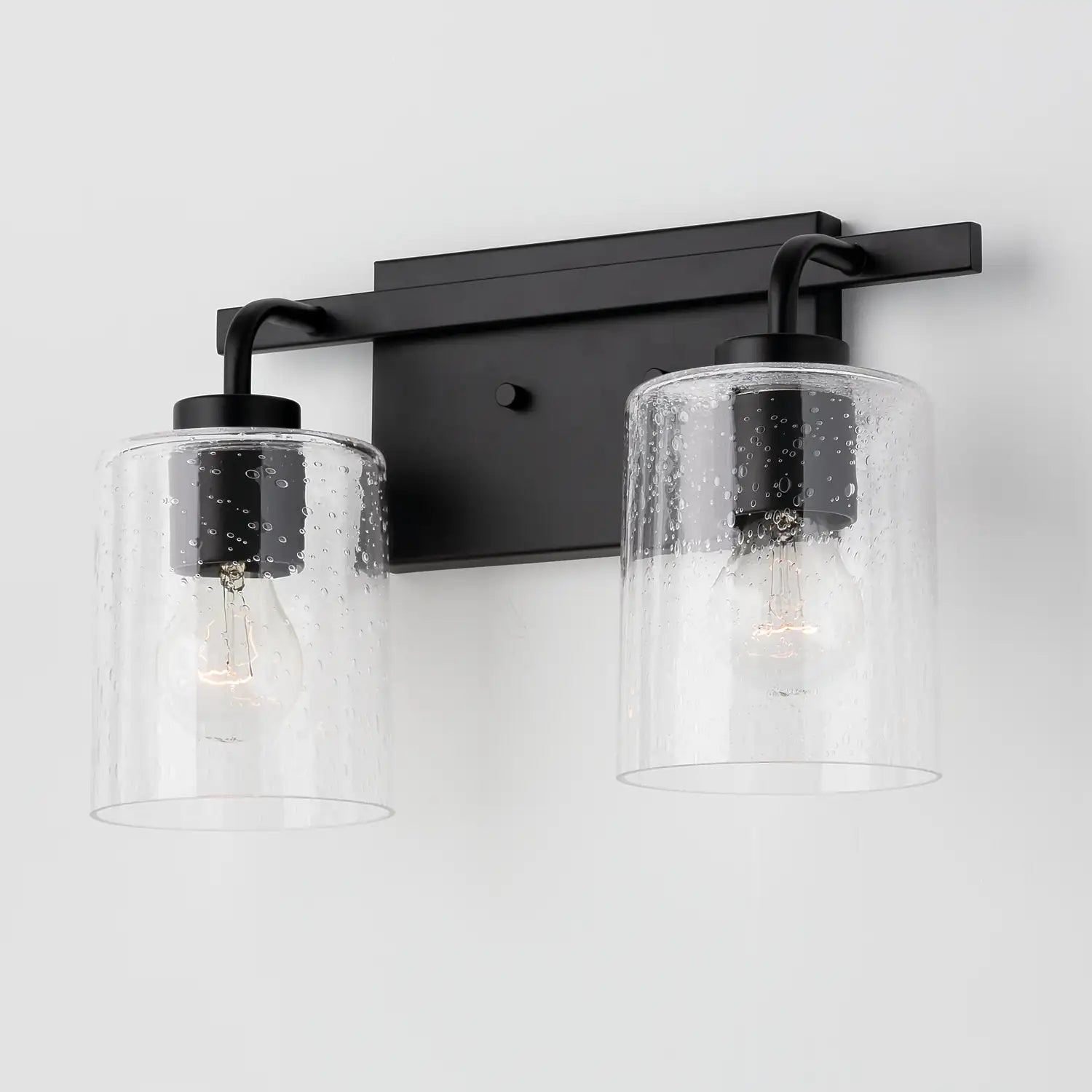 CAPITAL LIGHTING, GREYSON VANITY, VANITY LIGHT