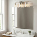 CAPITAL LIGHTING, GREYSON VANITY, VANITY LIGHT