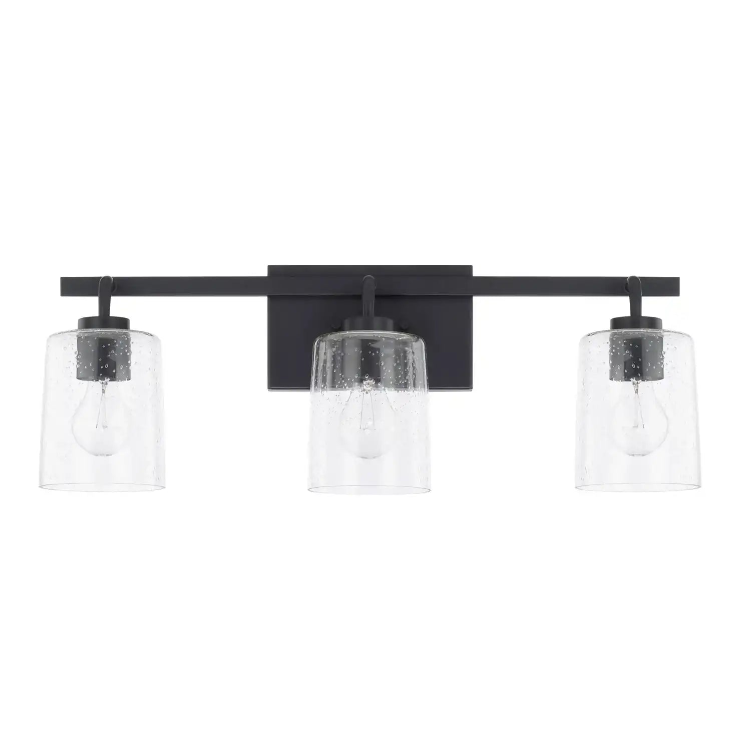CAPITAL LIGHTING, GREYSON VANITY, VANITY LIGHT