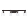 CAPITAL LIGHTING, GREYSON VANITY, VANITY LIGHT