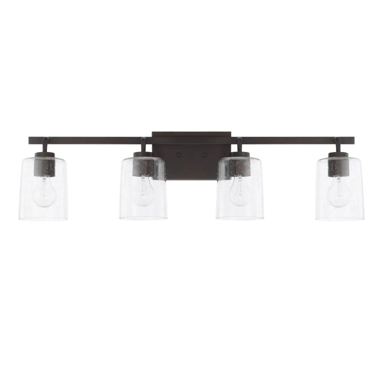 CAPITAL LIGHTING, GREYSON VANITY, VANITY LIGHT