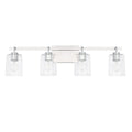 CAPITAL LIGHTING, GREYSON VANITY, VANITY LIGHT