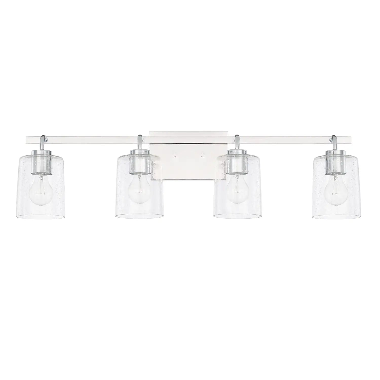 CAPITAL LIGHTING, GREYSON VANITY, VANITY LIGHT