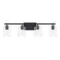 CAPITAL LIGHTING, GREYSON VANITY, VANITY LIGHT
