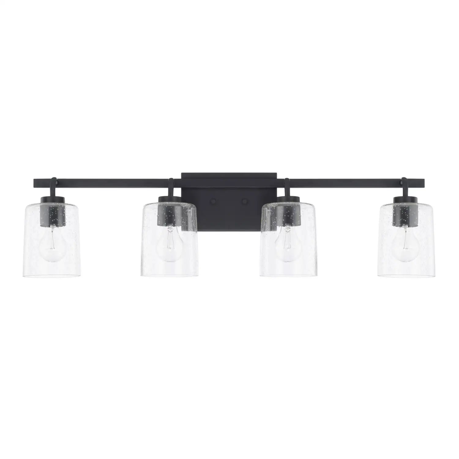 CAPITAL LIGHTING, GREYSON VANITY, VANITY LIGHT