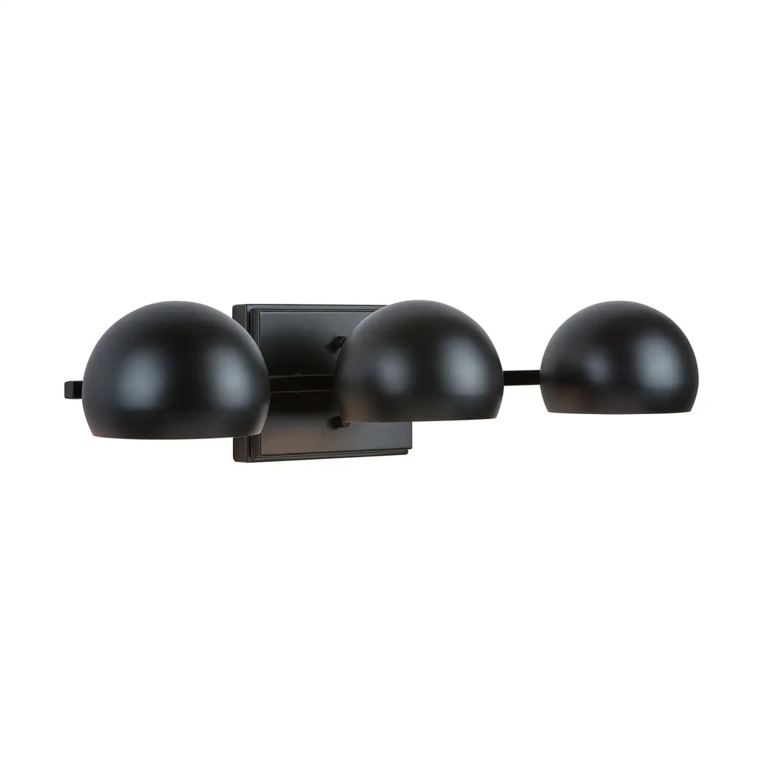 CAPITAL LIGHTING, HADLEY VANITY, VANITY LIGHT
