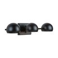CAPITAL LIGHTING, HADLEY VANITY, VANITY LIGHT