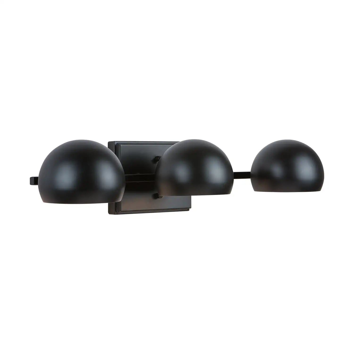 CAPITAL LIGHTING, HADLEY VANITY, VANITY LIGHT