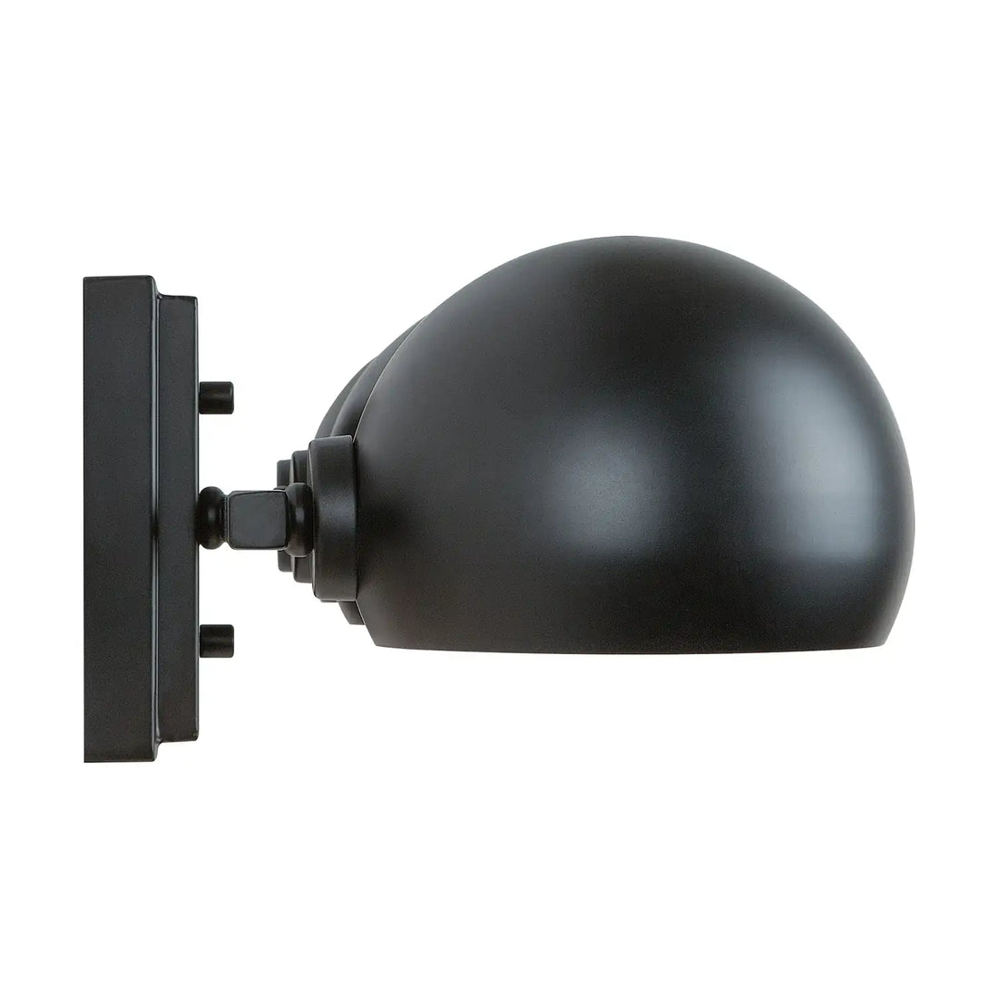 CAPITAL LIGHTING, HADLEY VANITY, VANITY LIGHT