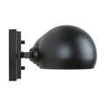 CAPITAL LIGHTING, HADLEY VANITY, VANITY LIGHT
