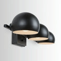 CAPITAL LIGHTING, HADLEY VANITY, VANITY LIGHT