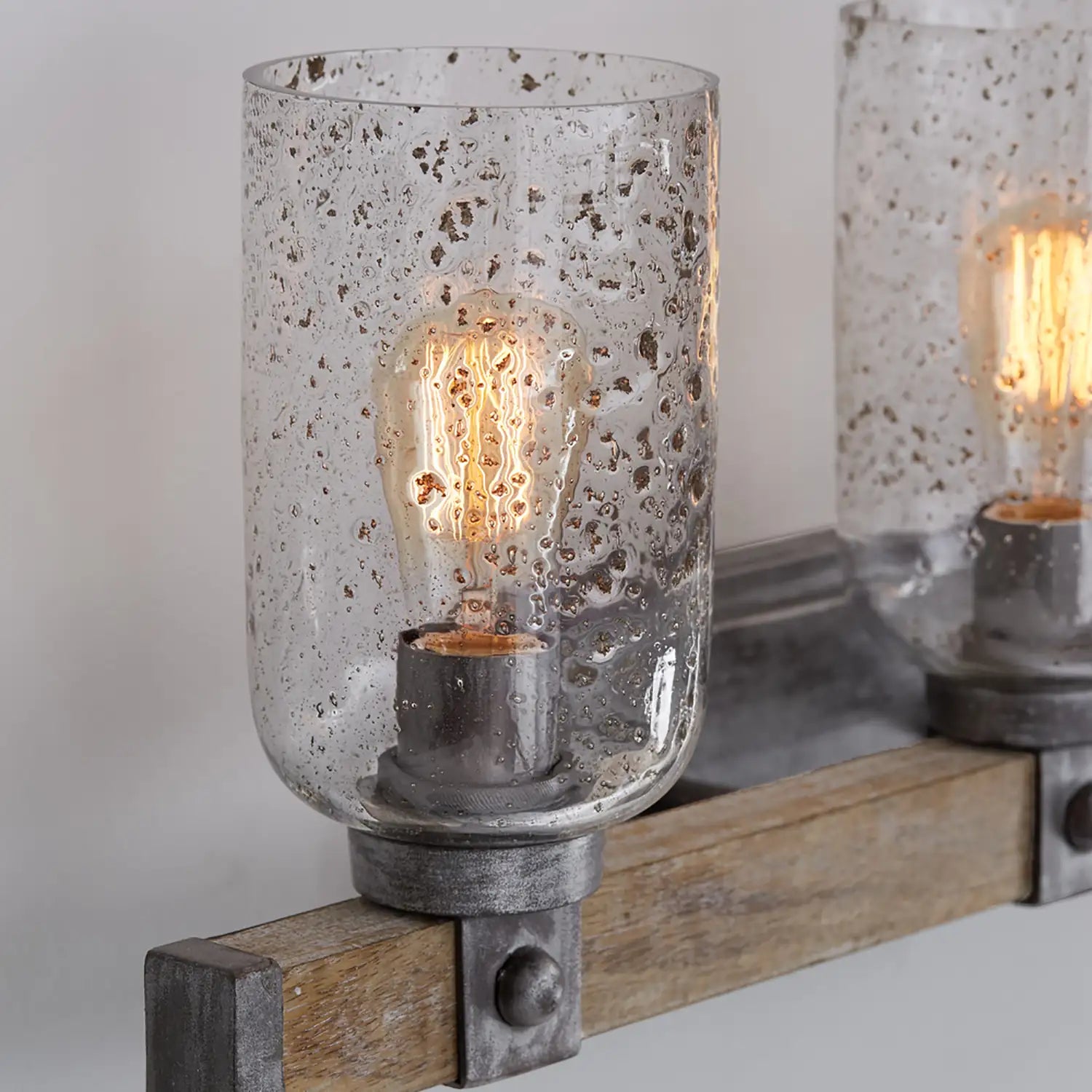 CAPITAL LIGHTING, NOLAN VANITY, VANITY LIGHT