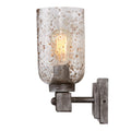 CAPITAL LIGHTING, NOLAN VANITY, VANITY LIGHT