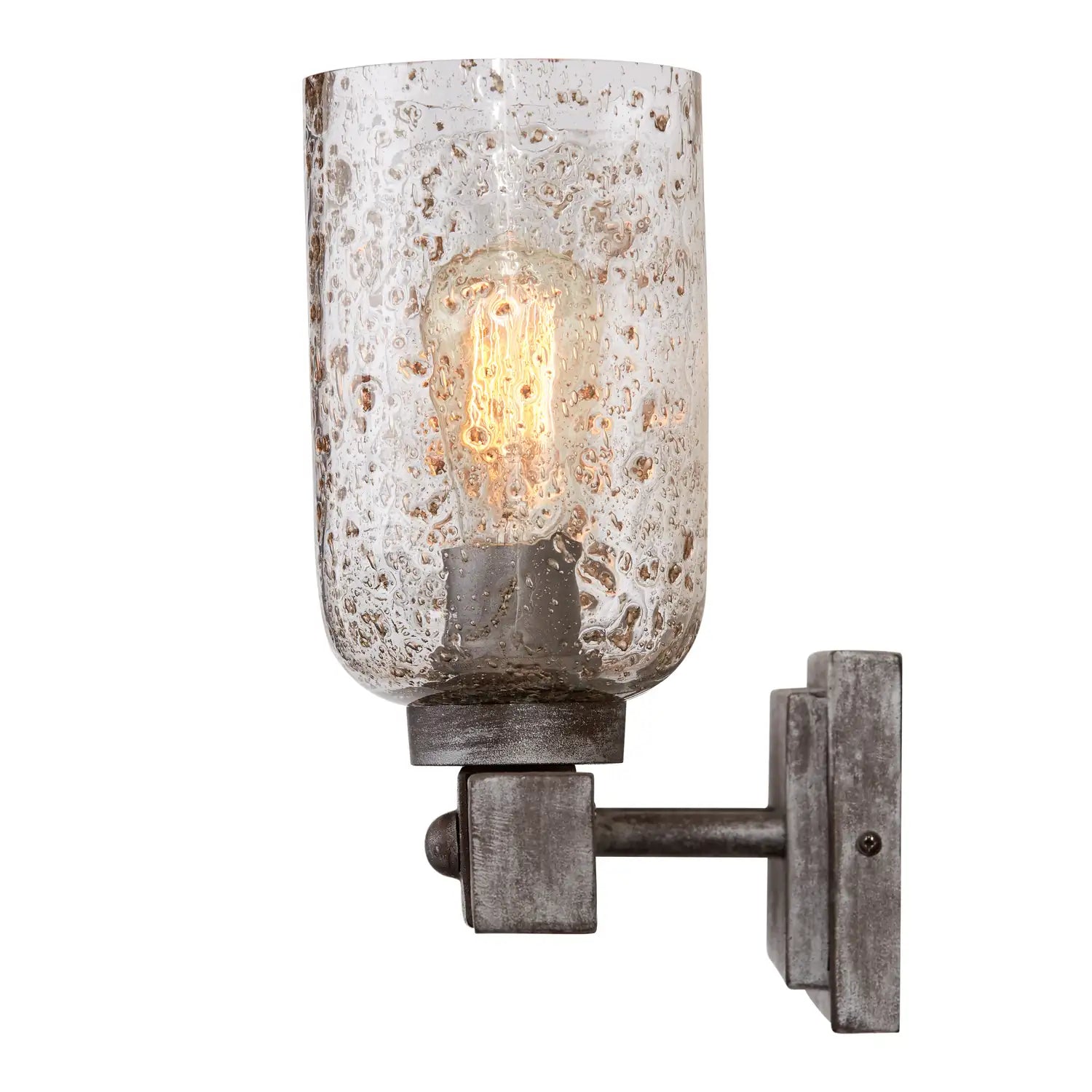 CAPITAL LIGHTING, NOLAN VANITY, VANITY LIGHT