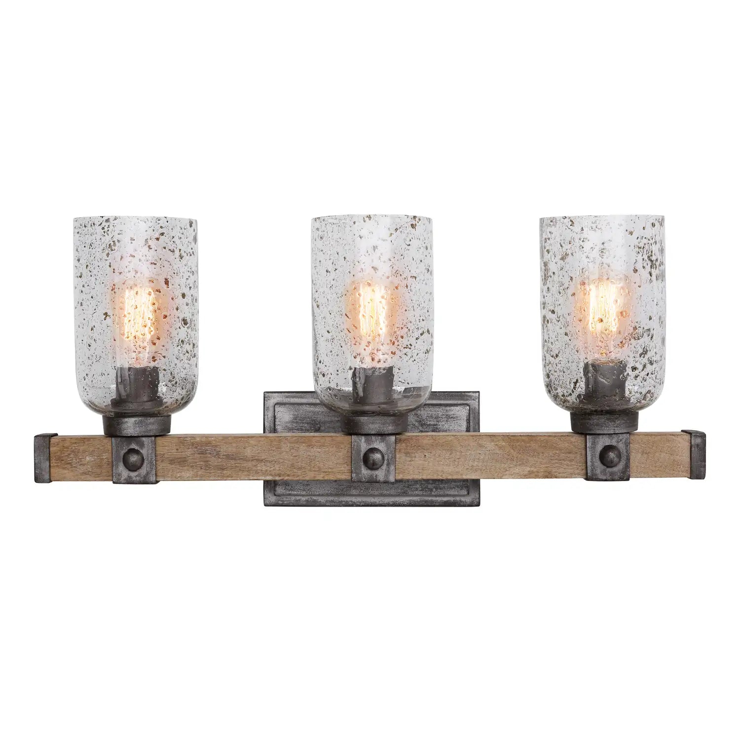 CAPITAL LIGHTING, NOLAN VANITY, VANITY LIGHT