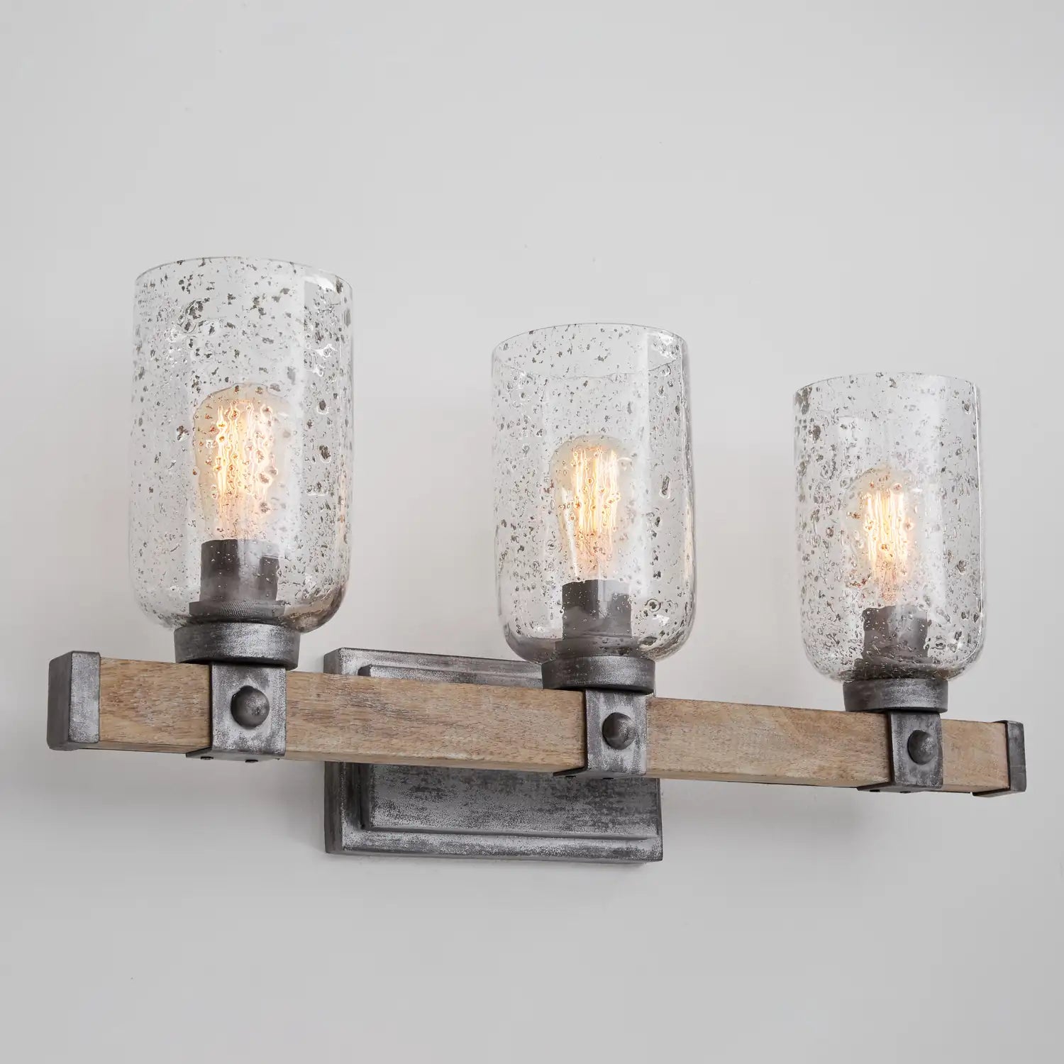 CAPITAL LIGHTING, NOLAN VANITY, VANITY LIGHT