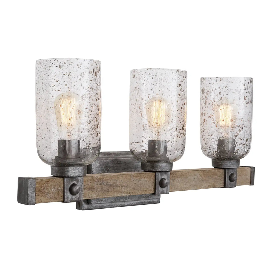 CAPITAL LIGHTING, NOLAN VANITY, VANITY LIGHT