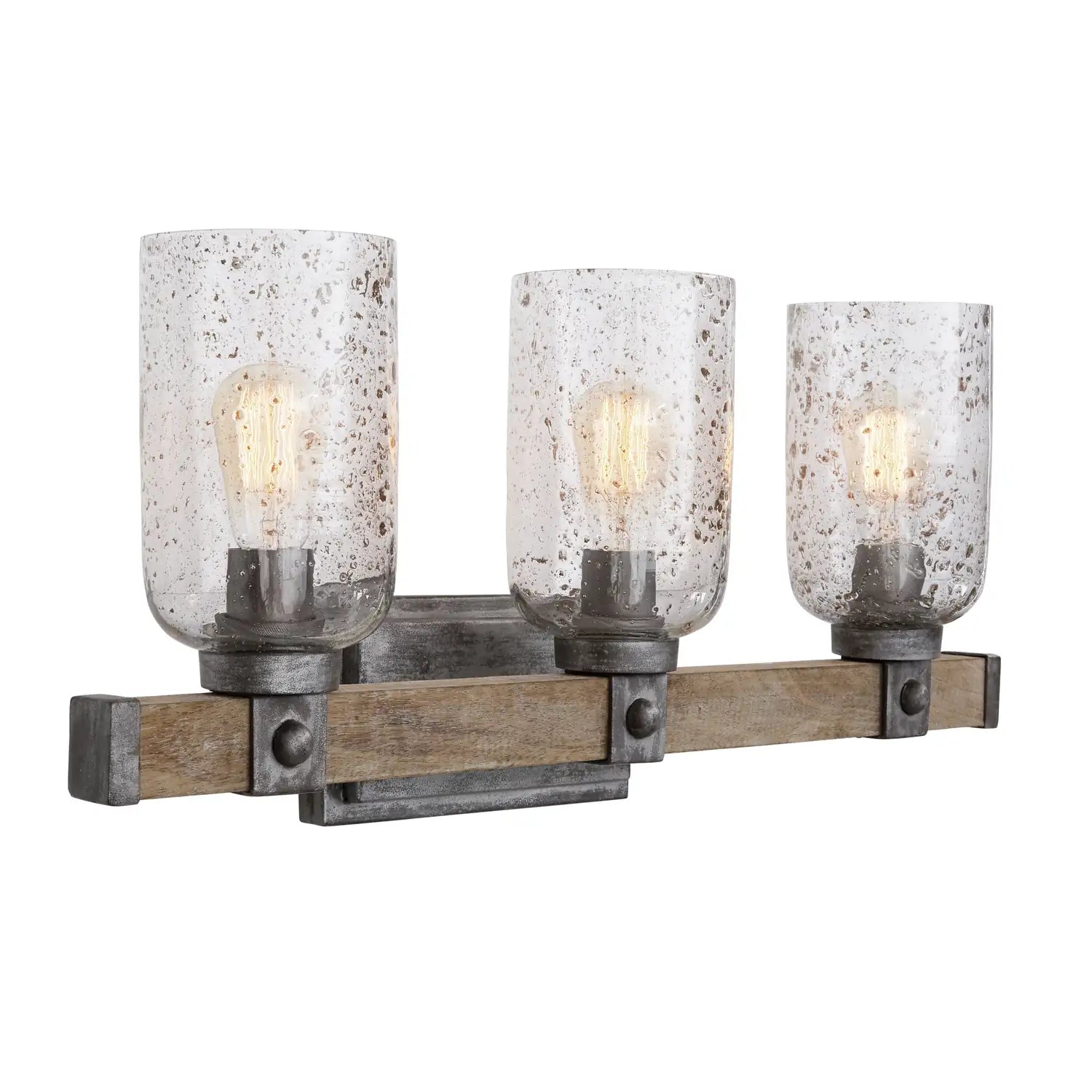 CAPITAL LIGHTING, NOLAN VANITY, VANITY LIGHT