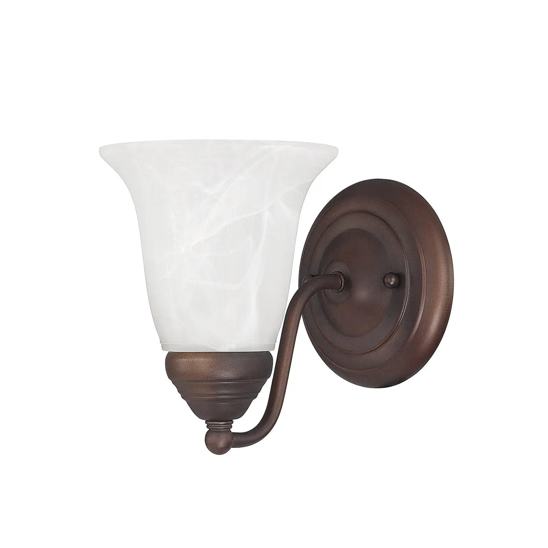 CAPITAL LIGHTING, BRADY SCONCE, WALL SCONCES