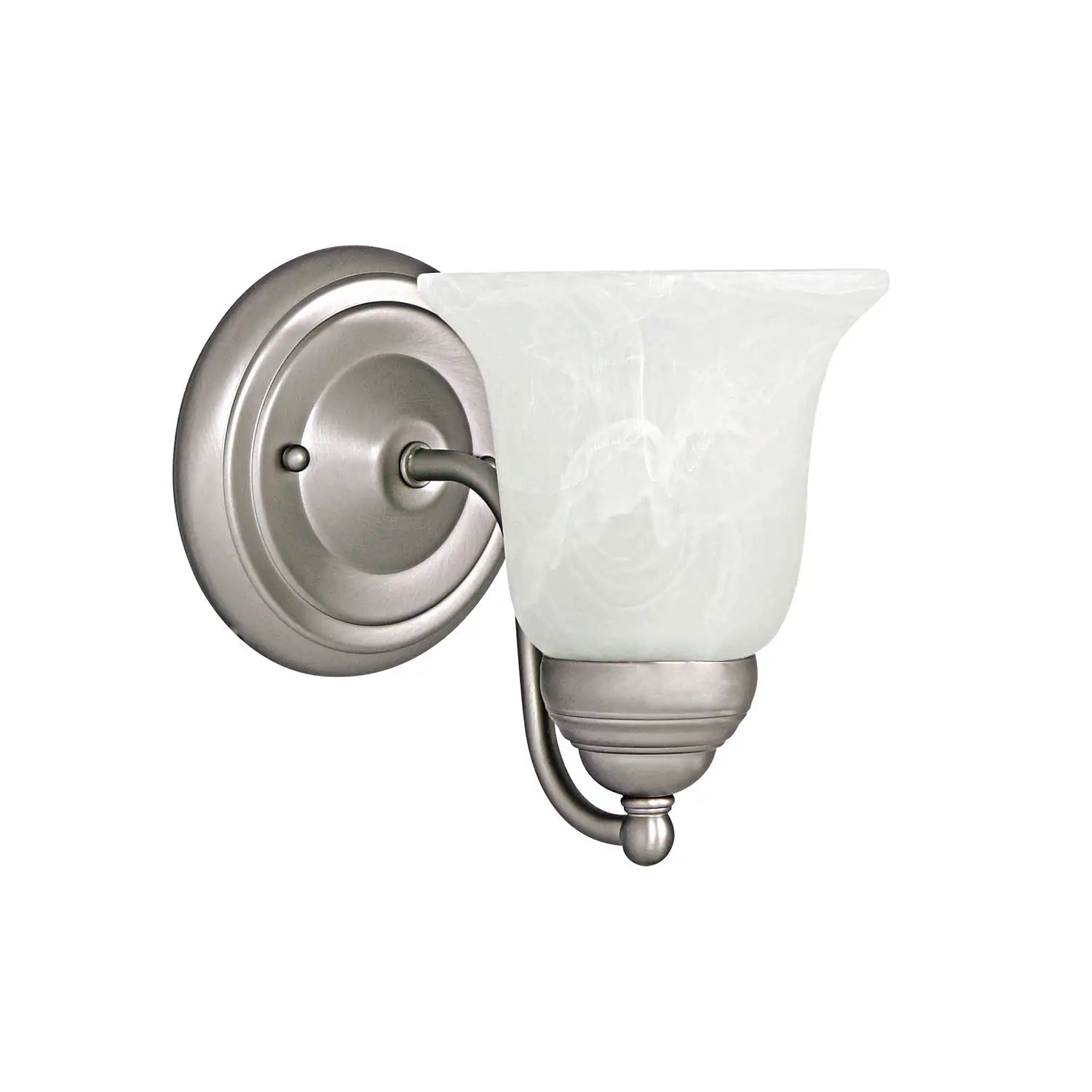 CAPITAL LIGHTING, BRADY SCONCE, WALL SCONCES