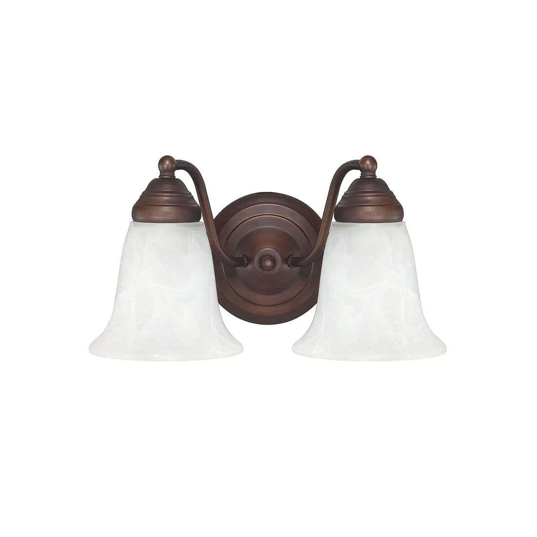 CAPITAL LIGHTING, BRADY VANITY, VANITY LIGHT