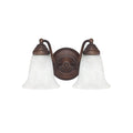 CAPITAL LIGHTING, BRADY VANITY, VANITY LIGHT