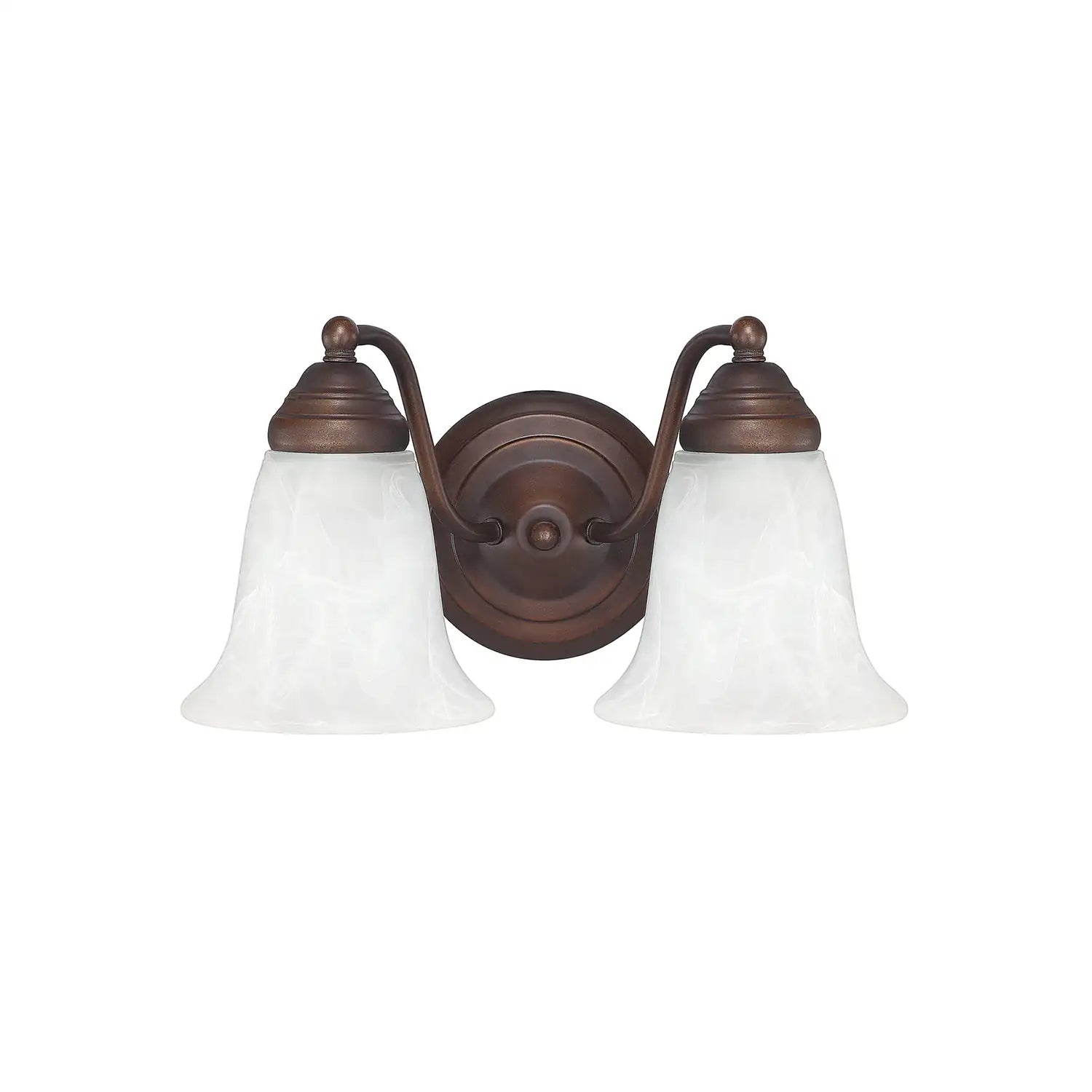 CAPITAL LIGHTING, BRADY VANITY, VANITY LIGHT