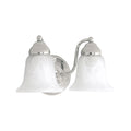 CAPITAL LIGHTING, BRADY VANITY, VANITY LIGHT