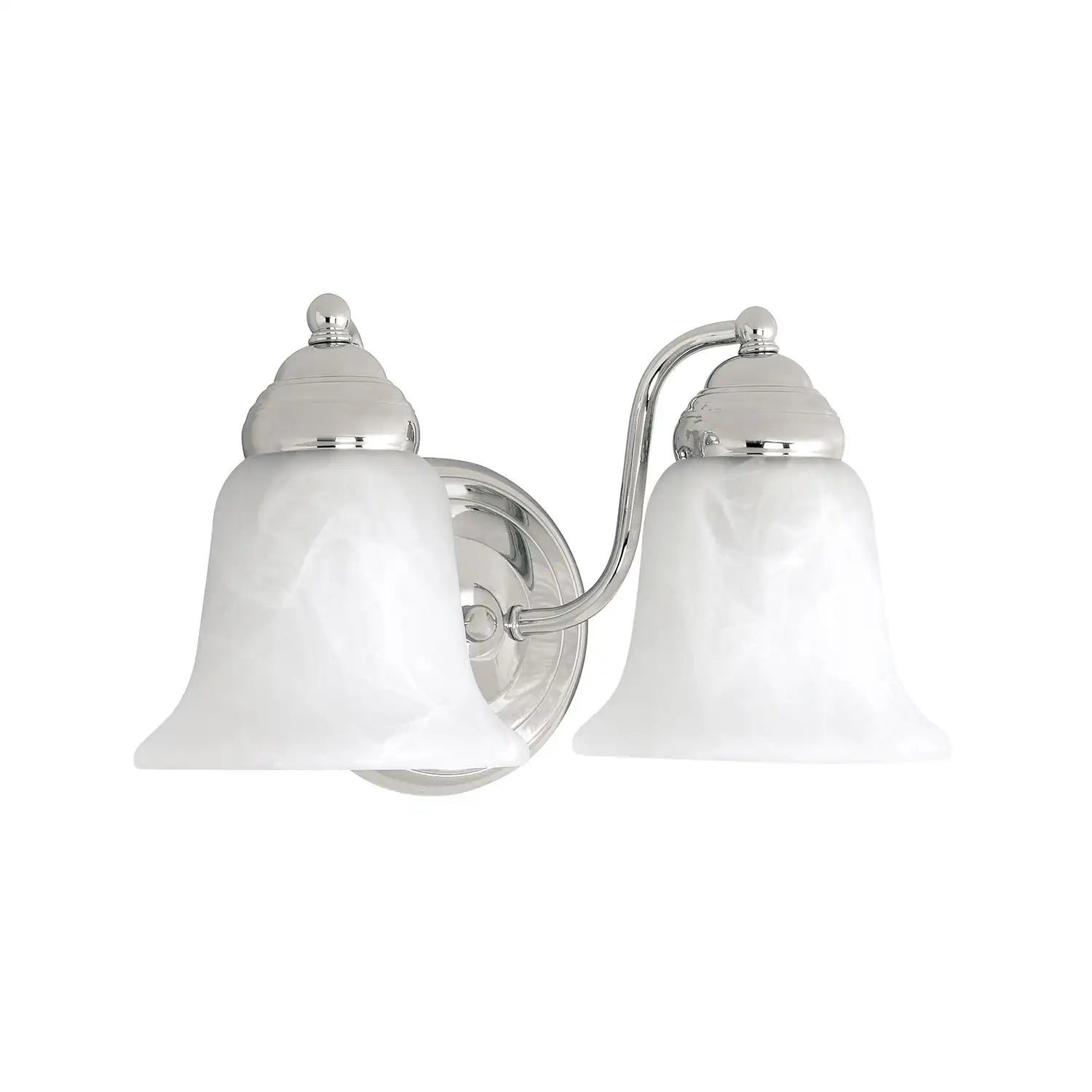 CAPITAL LIGHTING, BRADY VANITY, VANITY LIGHT
