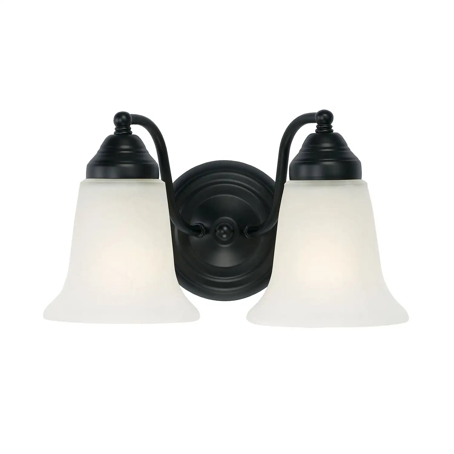 CAPITAL LIGHTING, BRADY VANITY, VANITY LIGHT