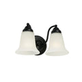 CAPITAL LIGHTING, BRADY VANITY, VANITY LIGHT