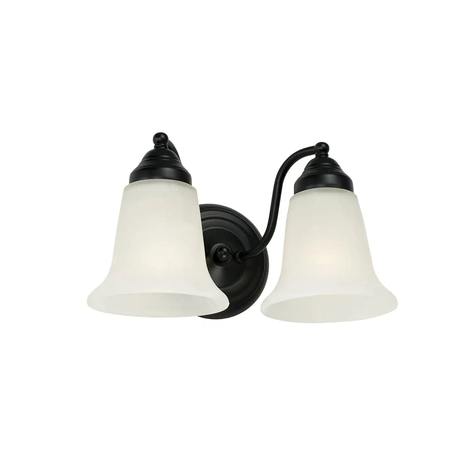 CAPITAL LIGHTING, BRADY VANITY, VANITY LIGHT