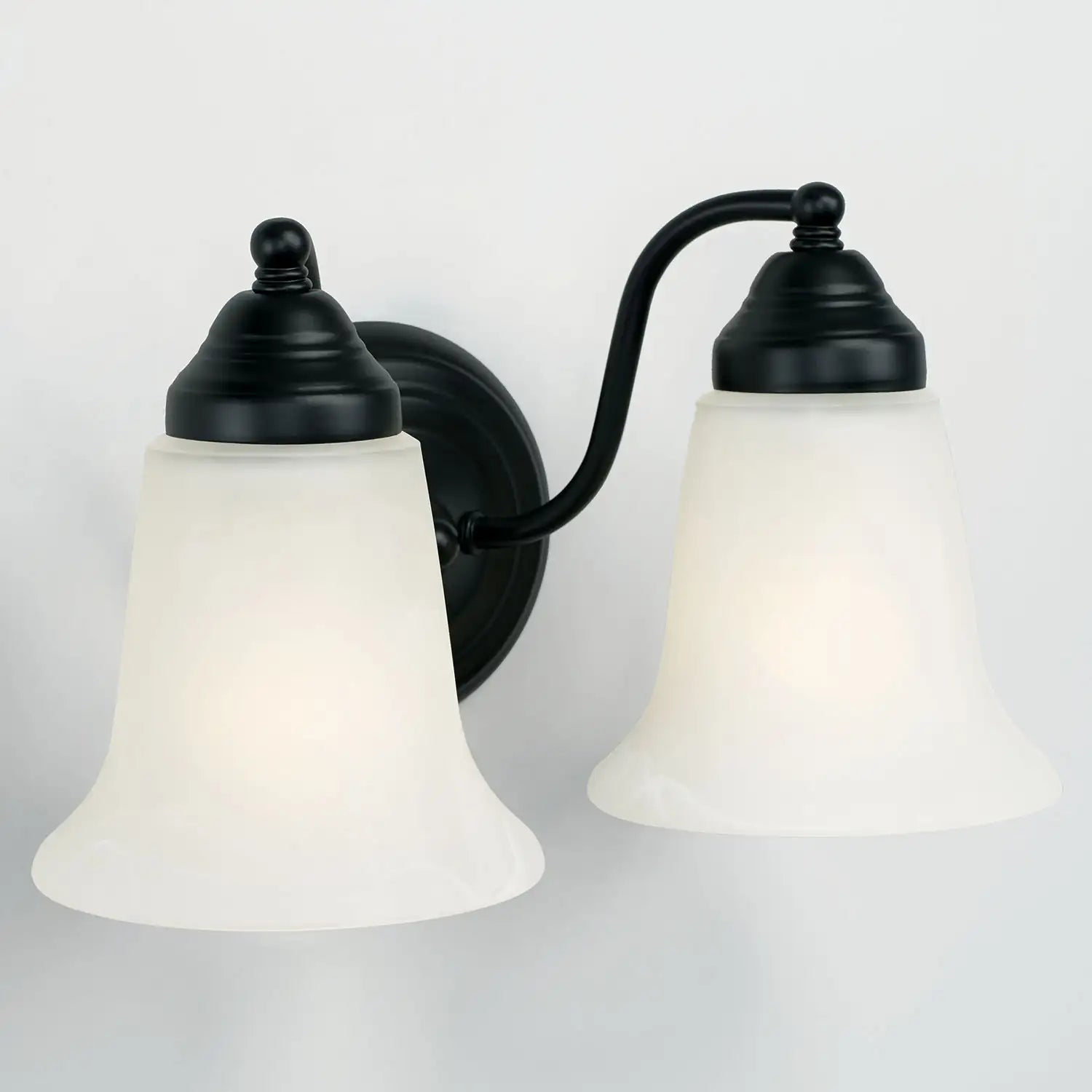 CAPITAL LIGHTING, BRADY VANITY, VANITY LIGHT