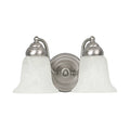 CAPITAL LIGHTING, BRADY VANITY, VANITY LIGHT