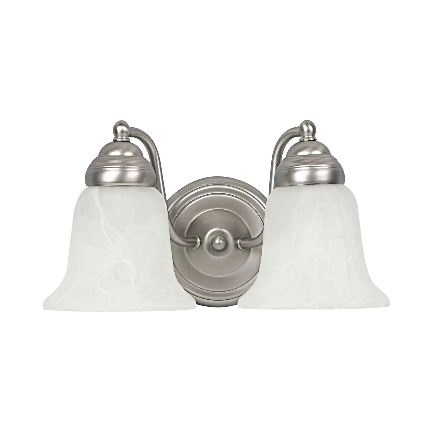 CAPITAL LIGHTING, BRADY VANITY, VANITY LIGHT
