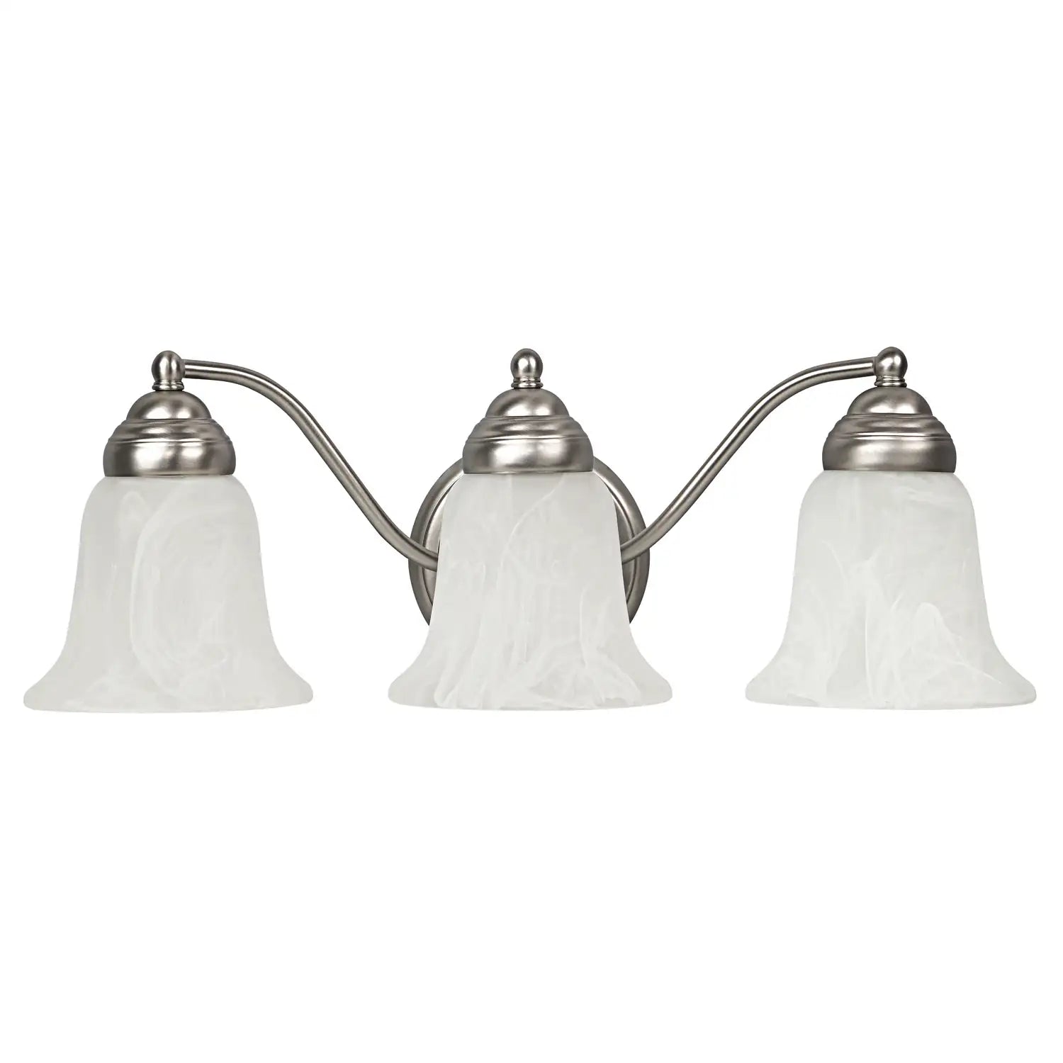 CAPITAL LIGHTING, BRADY VANITY, VANITY LIGHT