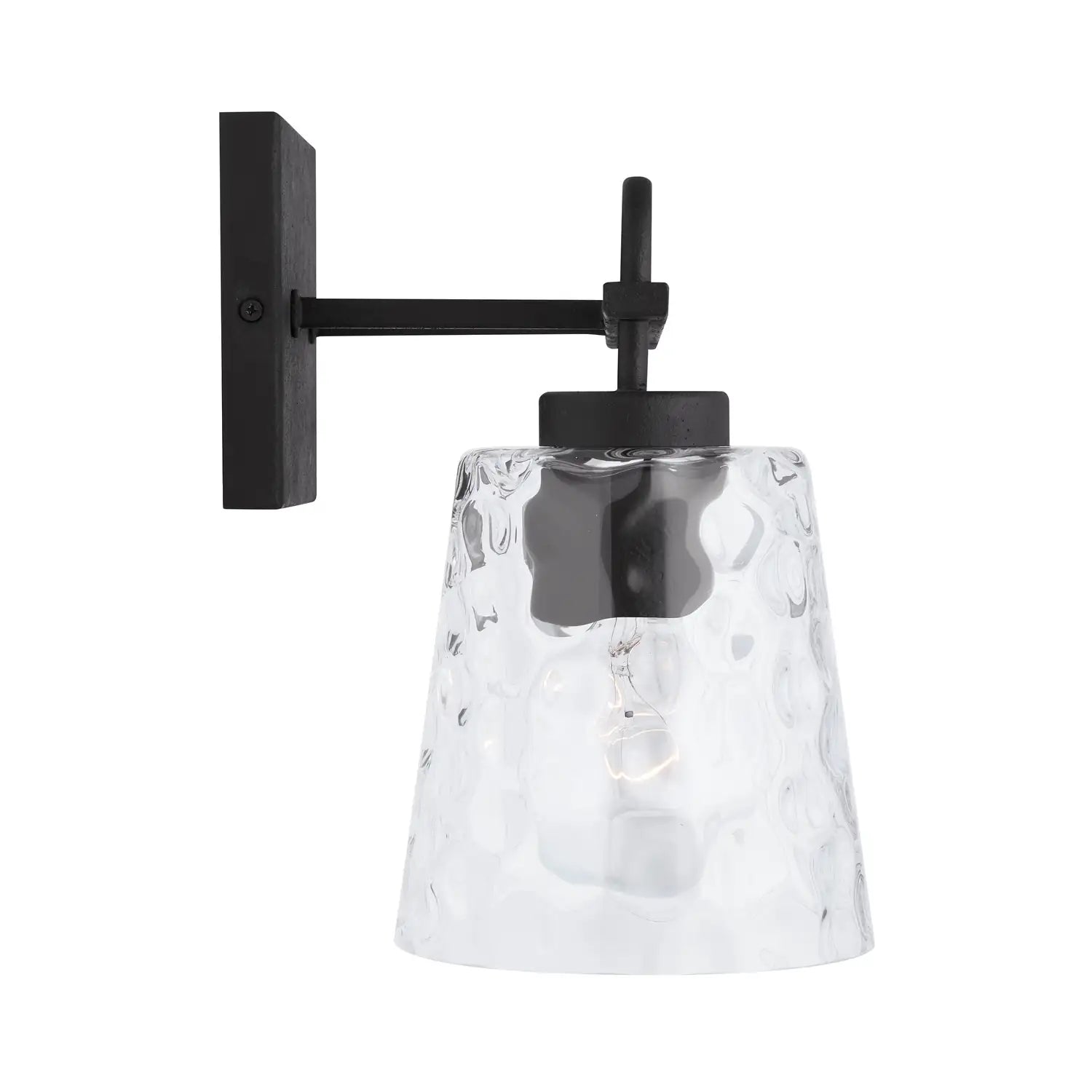 CAPITAL LIGHTING, FENTON VANITY, VANITY LIGHT