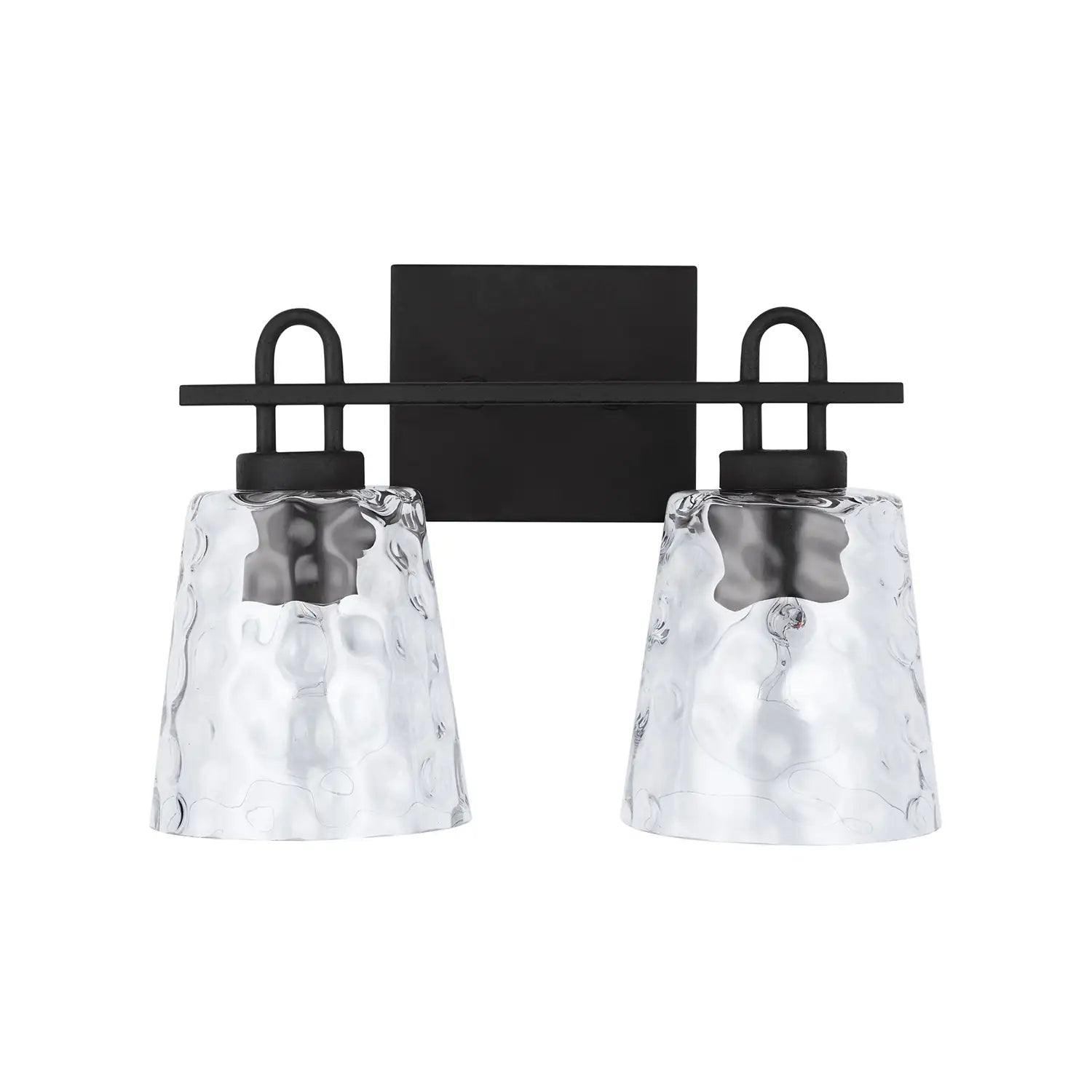 CAPITAL LIGHTING, FENTON VANITY, VANITY LIGHT