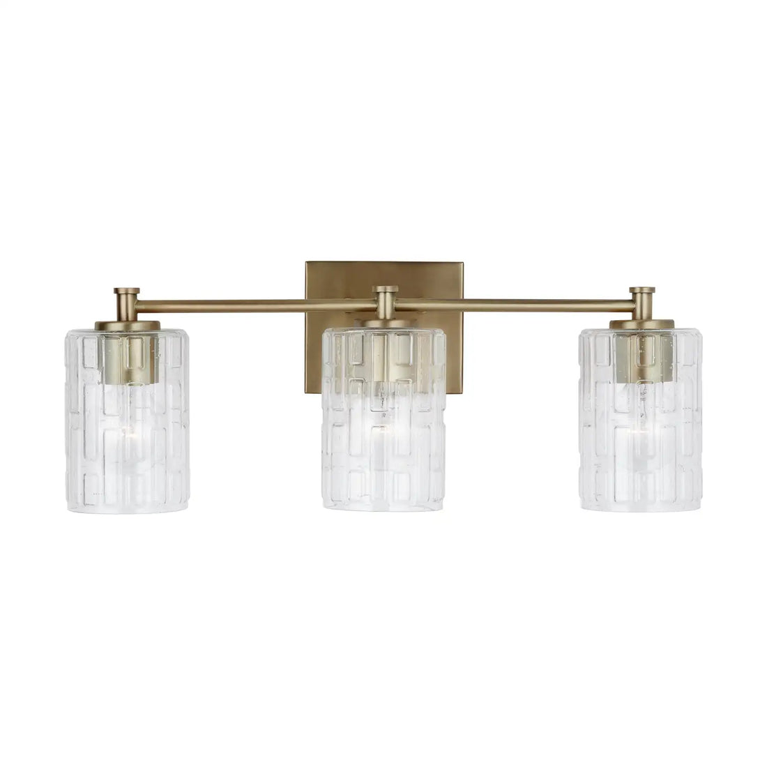 CAPITAL LIGHTING, EMERSON VANITY, VANITY LIGHT