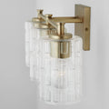 CAPITAL LIGHTING, EMERSON VANITY, VANITY LIGHT