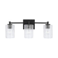 CAPITAL LIGHTING, EMERSON VANITY, VANITY LIGHT