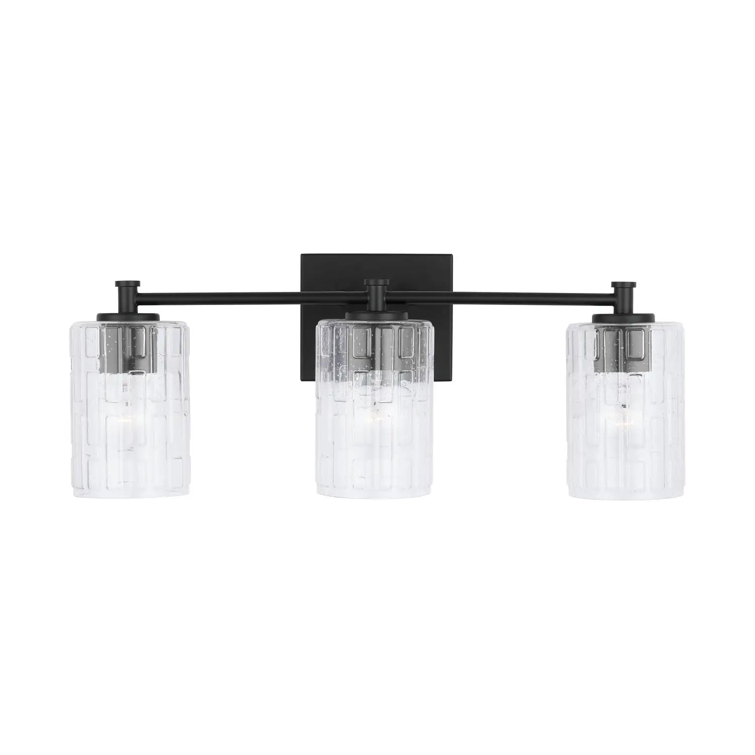 CAPITAL LIGHTING, EMERSON VANITY, VANITY LIGHT