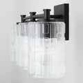 CAPITAL LIGHTING, EMERSON VANITY, VANITY LIGHT